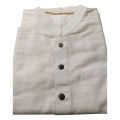 Khadi Panjabi for men কুমিল্লার খাদি পাঞ্জাবী - Panjabi - Panjabi.