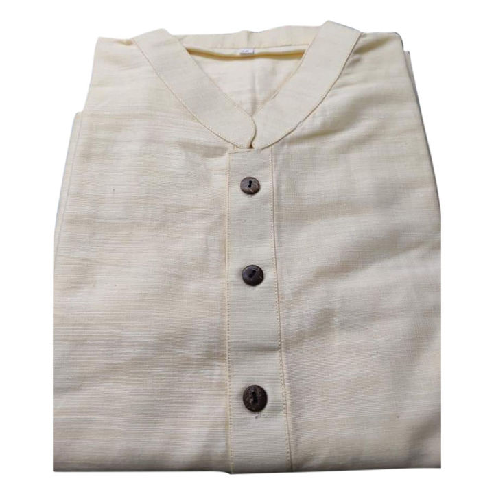 Khadi%20Panjabi%20for%20men%20%E0%A6%95%E0%A7%81%E0%A6%AE%E0%A6%BF%E0%A6%B2%E0%A7%8D%E0%A6%B2%E0%A6%BE%E0%A6%B0%20%E0%A6%96%E0%A6%BE%E0%A6%A6%E0%A6%BF%20%E0%A6%AA%E0%A6%BE%E0%A6%9E%E0%A7%8D%E0%A6%9C%E0%A6%BE%E0%A6%AC%E0%A7%80%20-%20Panjabi%20-%20Panjabi%20-%20Image%202