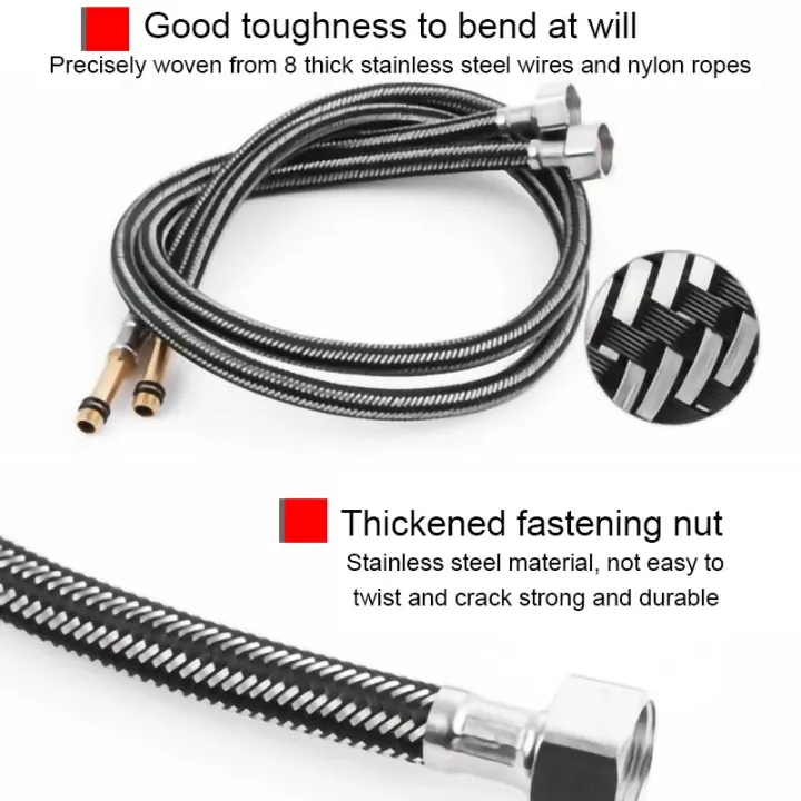 24"%20Mixer%20Pipe%20Basin%20Sink%20Water%20Tap%20Mixer%20Pipe%20Hot%20and%20Cold%20Water%20Tap%20Mixer%20Pipe%20-%20Image%203