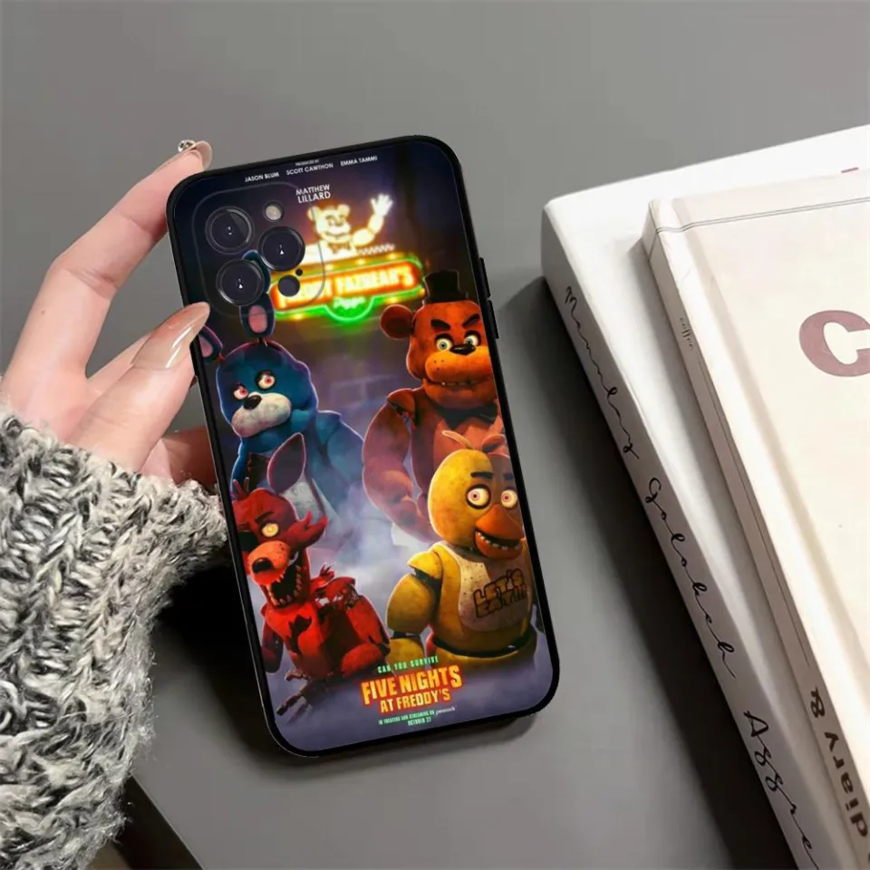 phone cases with loop Loopy Cases