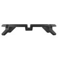 Cast Iron Wok Pan Support Rack Stand for Burners Gas Hobs and Cookers.