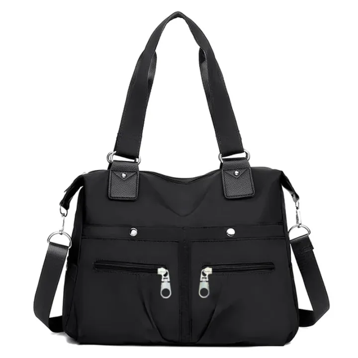 High%20Quality%20Ladies%20Bag%20Black%20Color%20with%20Stylish%20and%20Big%20Space%20-%20Image%204