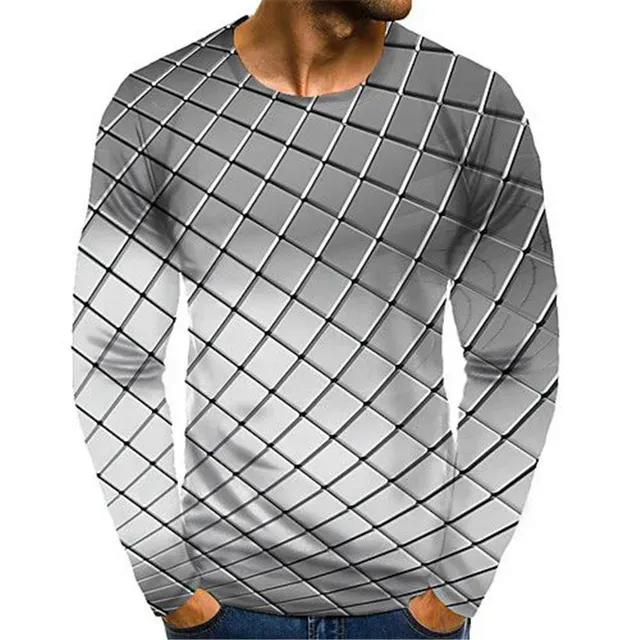 6XL%20Men's%20Clothing%20Fashion%20T-Shirts%20Autumn%20Long%20Sleeve%20Tie-dye%20Gradient%20Street%20Tee%203D%20Printing%20Oversized%20Clothing%20Male%20Tops%20-%20Image%207