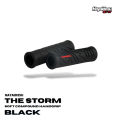 Hayaidesu THE STORM Handgrip - Universal Motorcycle Handlebar Hand Grip (Random Color). 