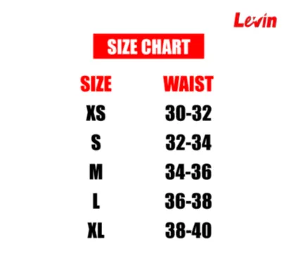 Pack%20of%205%20Pcs%20Women%E2%80%99s%20Cotton%20Ribbed%20V%20Shape%20Cotton%20Panty%20From%20Levin%20-%20Image%202