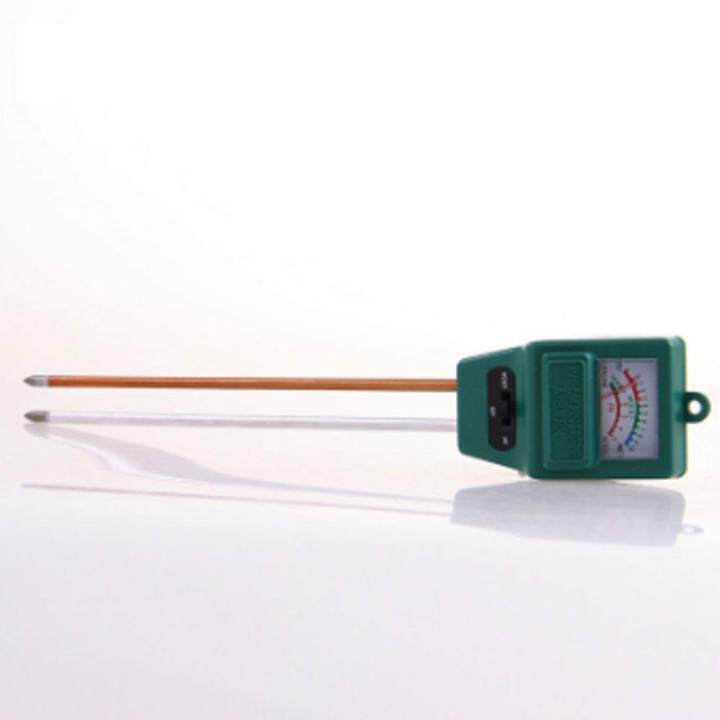 Soil%20Tester3-in-1%20Soil%20Moistureph%20Meter%20Test%20Kit%20With%20Light%20Gauge%20FunctionSoil%20Analyzer%20Detector%20For%20Testing%20PH%20AcidityMoistureSunlight%20IntensityIndoor%20Outdoor%20Garden%20Farm%20Lawn%20Plant%20Flower%20-%20Image%207