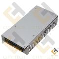 12V 10Amp SMPS AC 220V To DC 12V 10A SMPS 120W Switching Mode Power Supply Adapters 12V Charger SMPS Power Supply 12V SMPS 10A Adapters.