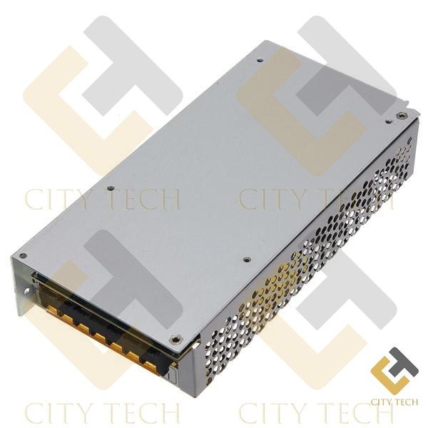 12V%2010Amp%20SMPS%20AC%20220V%20To%20DC%2012V%2010A%20SMPS%20120W%20Switching%20Mode%20Power%20Supply%20Adapters%2012V%20Charger%20SMPS%20Power%20Supply%2012V%20SMPS%2010A%20Adapters%20-%20Image%206