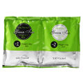 Cross-Border Jelly Feet Bathing Salt in Stock Rose Household Lavipeditum Bags jelly spa Foot Bath Powder Foot Care. 