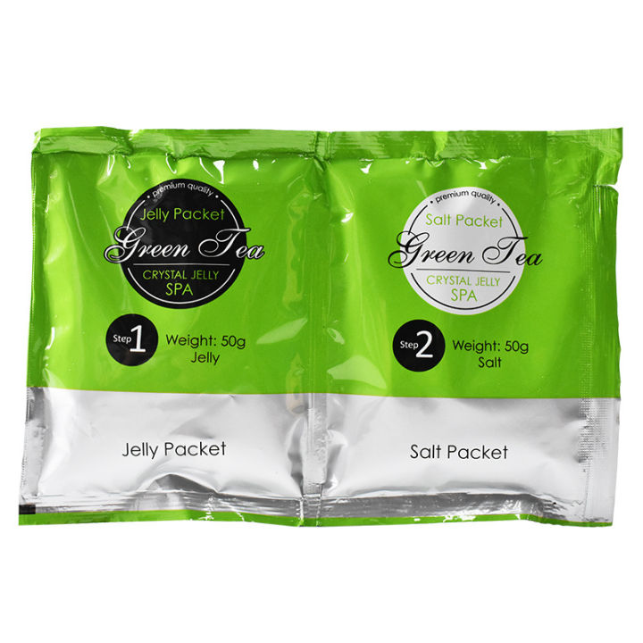 Cross-Border%20Jelly%20Feet%20Bathing%20Salt%20in%20Stock%20Rose%20Household%20Lavipeditum%20Bags%20jelly%20spa%20Foot%20Bath%20Powder%20Foot%20Care%20-%20Image%207