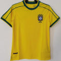 Vintage Football Jersey razil etherlands France It exo aples Short Se Football Jersey.
