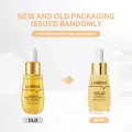 Lanbena Scar Removal Stretch Marks Serum - 20ml. 