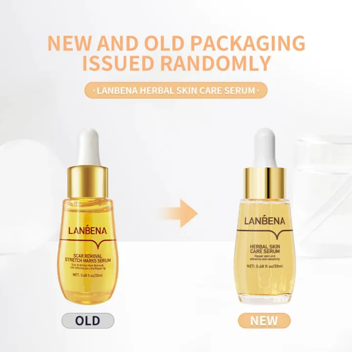 Lanbena%20Scar%20Removal%20Stretch%20Marks%20Serum%20-%2020ml%20-%20Image%202