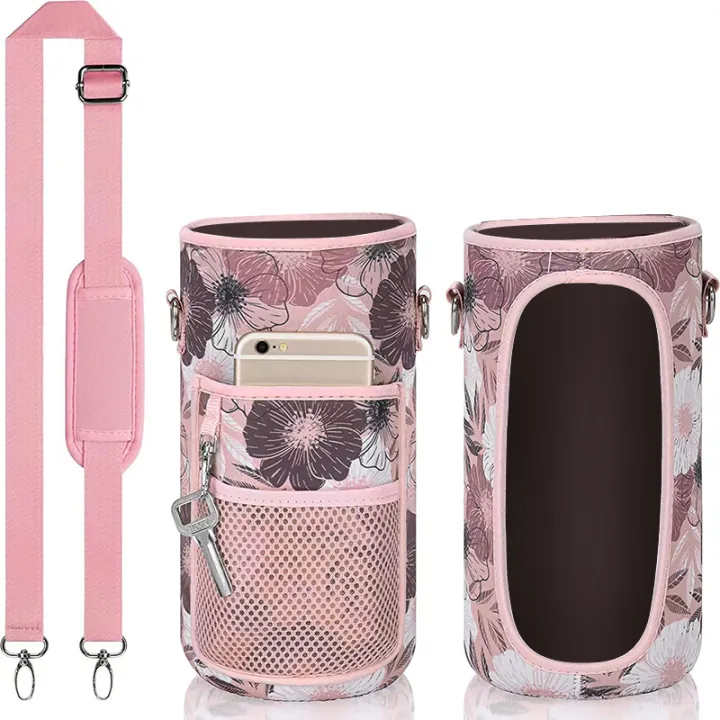 2L/64OZ%20Water%20Bottle%20Set%20Large%20Capacity%20Motivational%20Water%20Bottles%20with%20Straw%20and%20Sleeve%20Outdoor%20Sport%20Drinkware%20Gift%20-%20Image%207