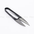 Sewing Thread Cutter Snipe Scissors, / Sewing Tools (10 PCS).