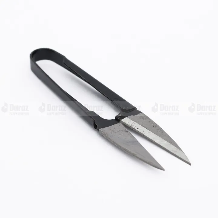 Sewing%20Thread%20Cutter%20Snipe%20Scissors,%20/%20Sewing%20Tools%20%20(10%20PCS)%20-%20Image%202