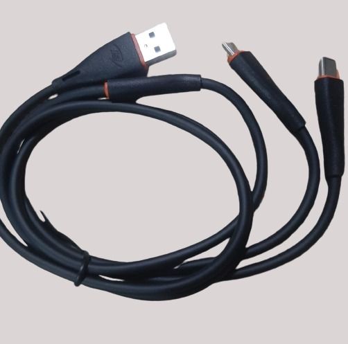 Itel%20ICD%20X21%20Micro%20and%20Type-C%202%20In%201%20Data%20Cable%20-%20Black%20-%20Image%202