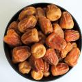 Sukkari Dry Dates/ Sukkari Khejur Dry/ Khejur/ Dried Fruits/ Dry Fruits/ Dry Food/ Dried Food/ Sukkari Dry Dates Dry- 200 gm. 