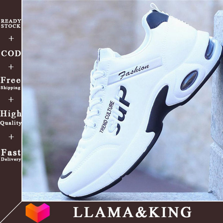 Fashion%20Men%20Sports%20Leisure%20Shoes%20Running%20Shoes%20Sneakers%20-%20Image%202
