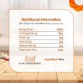 FORTUNE EVERYDAY BASMATI RICE FULL GRAIN (INDIA) - 1KG. 