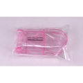 PORTABLE MEDICINE PILL CUTTER BOX/ PILL SPLITTER STORAGE/ TABLET SEPARATOR/ PEMOTONG UBAT. 
