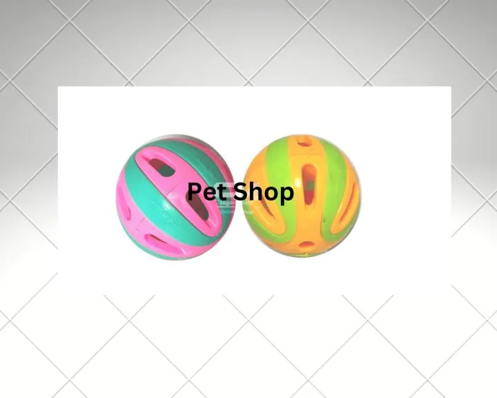 Rattle%20Ball%20For%20Cat%20-%20Image%206