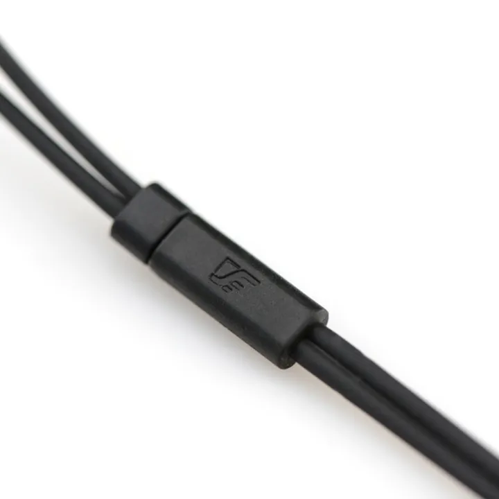 Venture%20Electronics%20VE%20Monk%20Plus%20Earbuds%20Hifi%20Earphones%20-%20Image%204