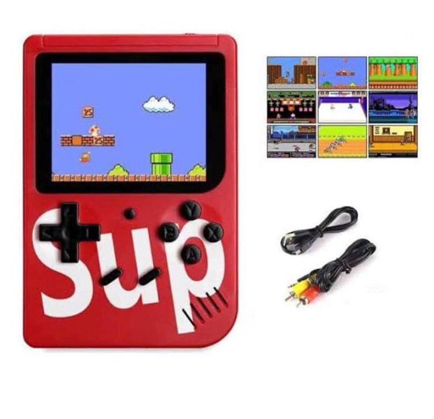 SUP%20Game%20Console%20Kids%20Game%20Player%20-%20Image%206