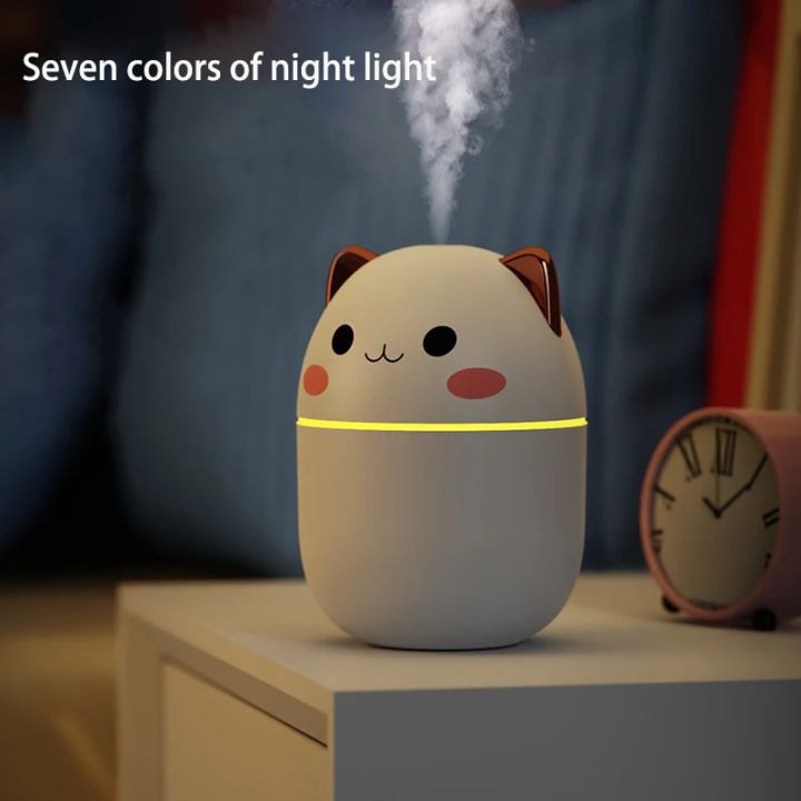 Cute%20Pet%20Air%20Humidifier%20Colorful%20Light%20Essential%20Oil%20Diffuser%20Aroma%20Diffuser%20Mist%20Maker%20Air%20Freshener%20For%20Car%20And%20Home%20-%20Image%205