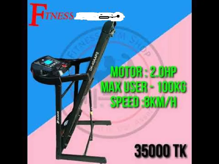 MOTORIZED%20TREADMILL%20MODEL%20DK-40AAP2,,-%20Black%20-LARGE%20-%20Image%202