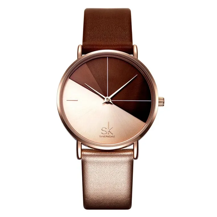 SK%20Top%20Luxury%20Leather%20Watches%20Women%20Creative%20Fashion%20Quartz%20Watches%20For%20Reloj%20Mujer%20Ladies%20Wrist%20Watch%20SHENGKE%20Relogio%20Feminino%20-%20Image%207