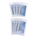 【Hot-Selling】 12PCS 2/0 3/0 Suture Nylon Monofilament Non-injured Suture Medical Thread Suture for Medical Surgical Suture Tool.