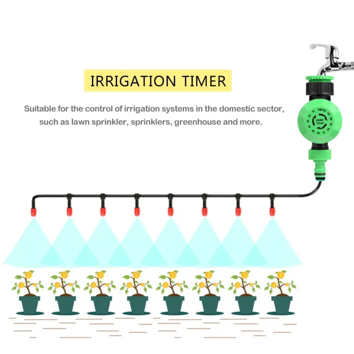 Home%20Garden%20Irrigation%20System%20Mechanical%20Timer%20Controller%20Programmable%20Intelligence%20Automatic%20Sprinkler%20Watering%20Tools%20%D1%82%D0%B0%D0%B9%D0%BC%D0%B5%D1%80%20-%20Image%203