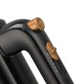Elima EM-HM77 Electric Hand Mixer & Egg Beater | 250W Powerful Motor, 7 Speed Control. 