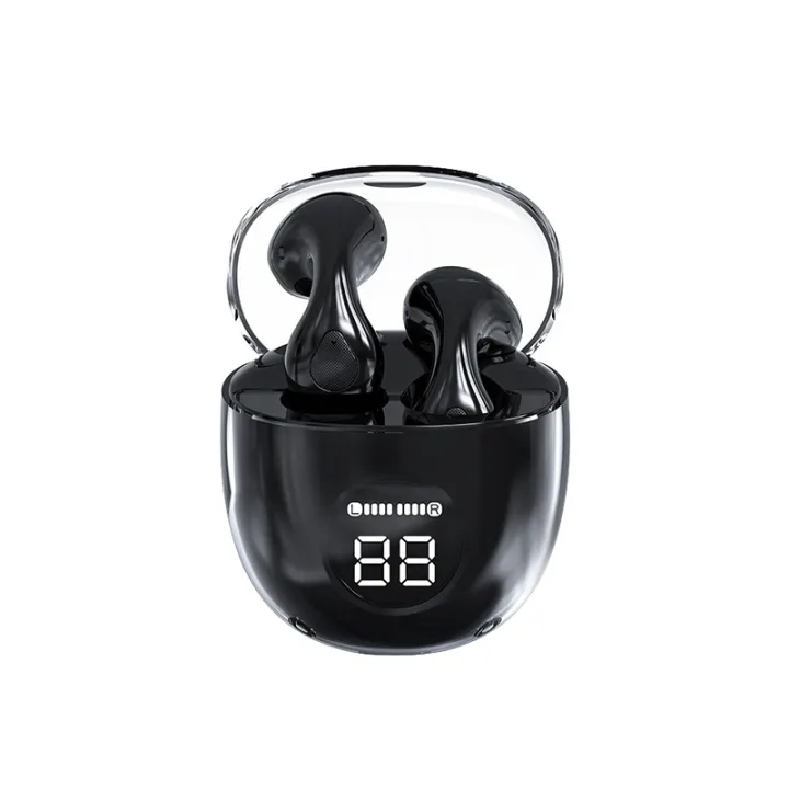 DUOPUNI%20Bass%20Transparent%20TWS%20True%20Wireless%20Bluetooth%20Headset%20Charging%20Compartment%205.3%20Binaural%20In-Ear%20Stereo%20Ultra%20Long%20Life%20-%20Image%206
