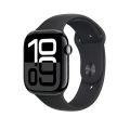 X10 Pro Max Smartwatch – 1.91” AMOLED Display By Gadget-X. 