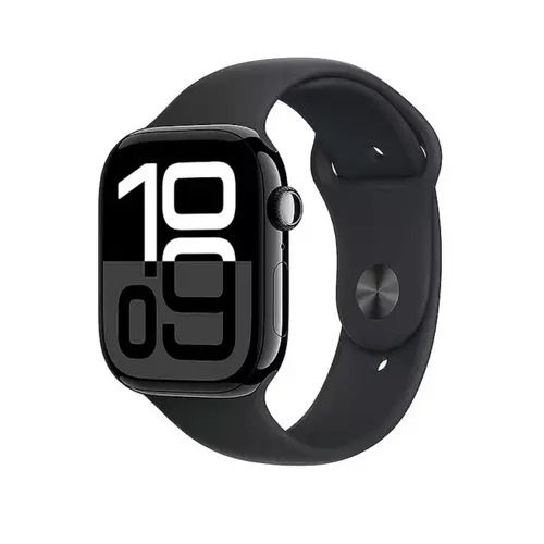 X10 Pro Max Smartwatch – 1.91” AMOLED Display By Gadget-X