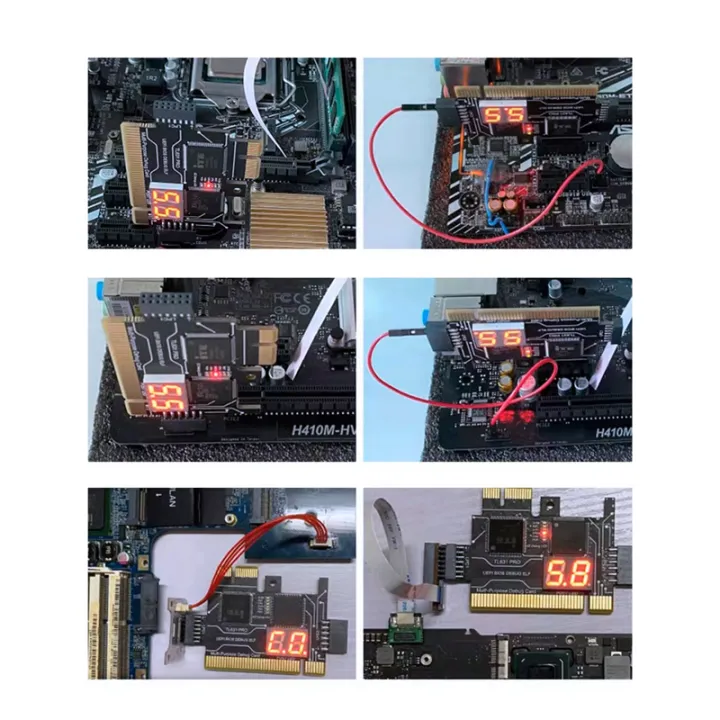 1%20Piece%20Analyzer%20LPC%20Debug%20Card%20PCI%20PCI-E%20Post%20Test%20Kit%20Motherboard%20Diagnostic%20Card%20J04%20PC+Metal%20-%20Image%206