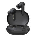 HAYLOU GT7 Neo TWS Wireless Earbuds Dual Host Mode Bluetooth 5.4 Headphones Earphones Smart Touch Control Earbuds Sport Headset.