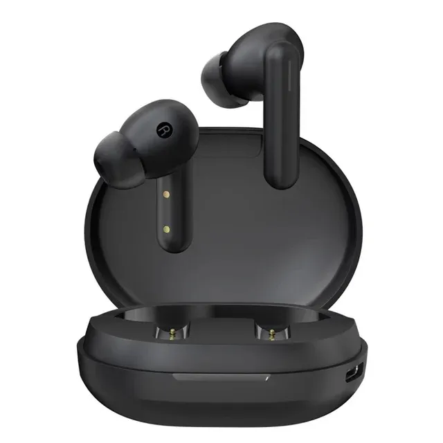 HAYLOU%20GT7%20Neo%20TWS%20Wireless%20Earbuds%20Dual%20Host%20Mode%20Bluetooth%205.4%20Headphones%20Earphones%20Smart%20Touch%20Control%20Earbuds%20Sport%20Headset%20-%20Image%208