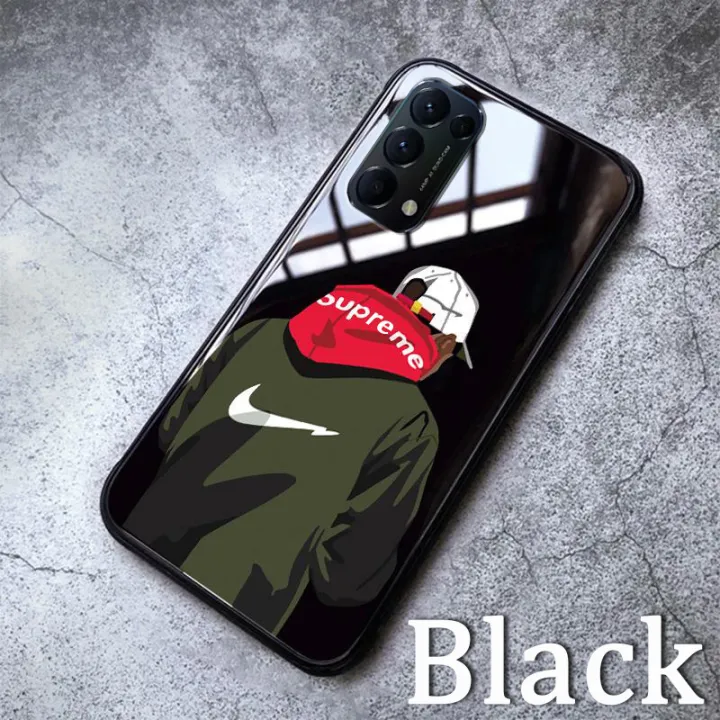 Supreme%20Phone%20Back%20Cover%20OPPO%20Reno%205%20Case%20Protection%20shockproof%20Mirror%20Phone%20cases%20SUP%20Superme%20SUP%20Supreme%20Design%20OPPO%20Reno5%20Phone%20case%20-%20Image%204