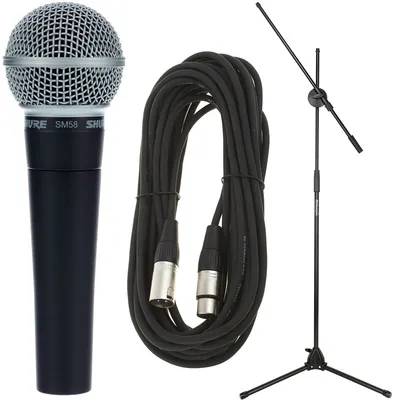 Shure%20SM-58%20Dynamic%20Microphone%20Vocal%20Wired%20Microphones%20Instrument%20Unidirectional%20Handheld%20Karaoke%20Microphone%20-%20Image%204