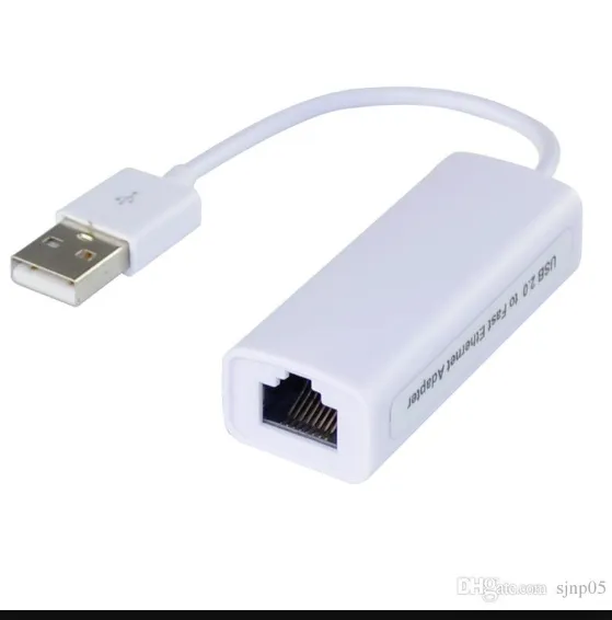USB%20Ethernet%20(LAN)%20Network%20Adapter%20Compatible%20with%20Laptops,%20and%20All%20USB%202.0%20Compatible%20Computers%20Including%20Windows%207%20to%2011,%20Vista,%20All%20Mac%20OS%20X,%20and%20macOS%20-%20by%20Mobi%20Lock%20-%20Image%204