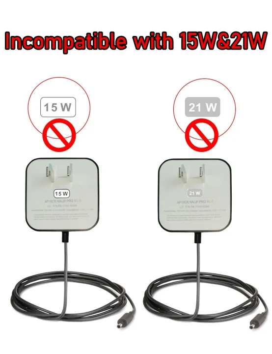 For%20Amazon%20Echo%20Power%20supply%2030W%2018V%201.67A%20power%20cable%20adapter%20for%20Echo%203rd%20Gen,4th%20Gen,Echo%20Show(2nd%20Gen),Echo%20show%2010(3rd%20Gen)%20-%20Image%205