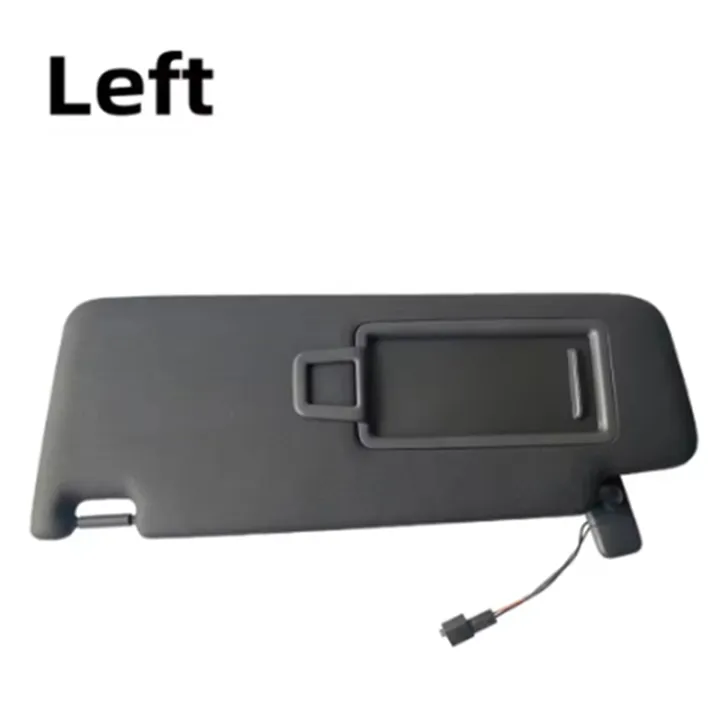 Interior%20Sun%20Visors%20Protection%20Sun%20Shielding%20Visor%20Sun%20Visor%20for%205G0857551%205G0857552%20Car%20Sun%20Visor%20-%20Image%205