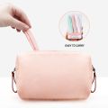 3pcs Colorful Eyebrow Trimmer Face Hair Razors Women Eyebrow Shaver Hair Removal Makeup Tools.