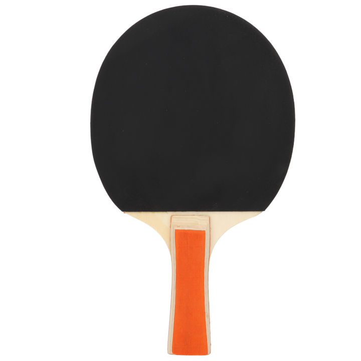 Ping%20Pong%20Paddles%20and%20Balls%20Set,%20Table%20Tennis%20Rackets%20Set%20Elastic%20for%20Playground%20-%20Image%203