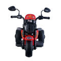 ACI Captain Gypsy Bike For Kids (2year to 5 year) with Remote Control & Foot Accelerator  Cash On Delivery Available. 