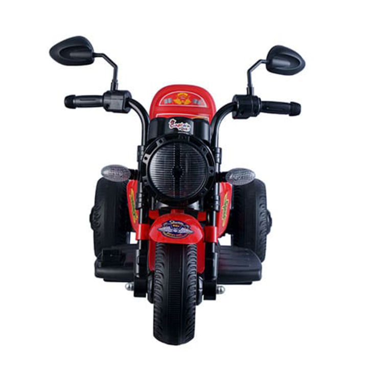 ACI%20Captain%20Gypsy%20Bike%20For%20Kids%20(2year%20to%205%20year)%20with%20Remote%20Control%20&%20Foot%20Accelerator%20%20Cash%20On%20Delivery%20Available%20-%20Image%205
