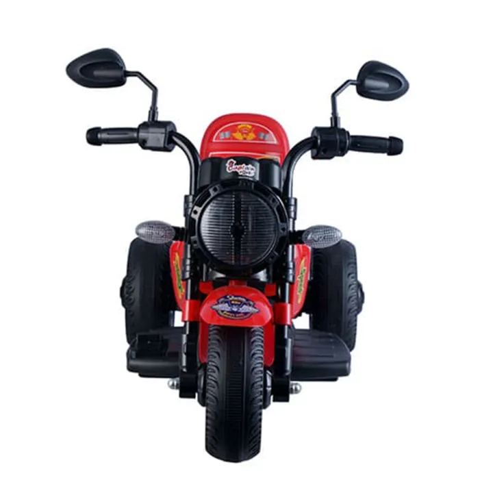 ACI%20Captain%20Gypsy%20Bike%20For%20Kids%20(2year%20to%205%20year)%20with%20Remote%20Control%20&%20Foot%20Accelerator%20%20Cash%20On%20Delivery%20Available%20-%20Image%205